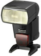 Canon 580ex Speedlite flash