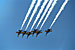 The Blue Angels