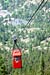 Estes Park: Aerial Tramway