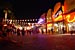 Orlando: Downtown Disney, #2