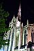 Pittsburgh: Heinz Chapel #3